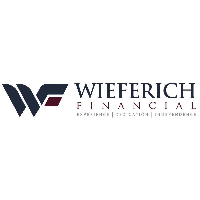 Wieferich Financial