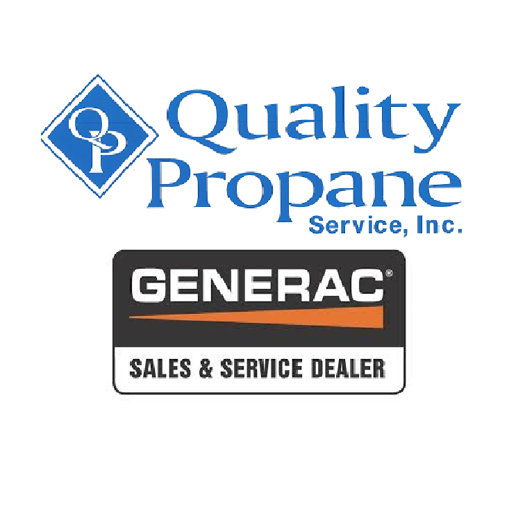Quality Propane Service Inc. in Powell, WY 82435 Citysearch