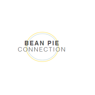 Bean Pie Connection