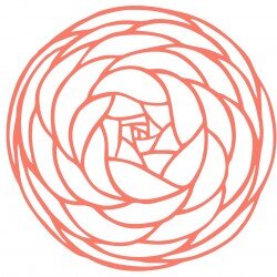 Logo von Blumen Kreativ