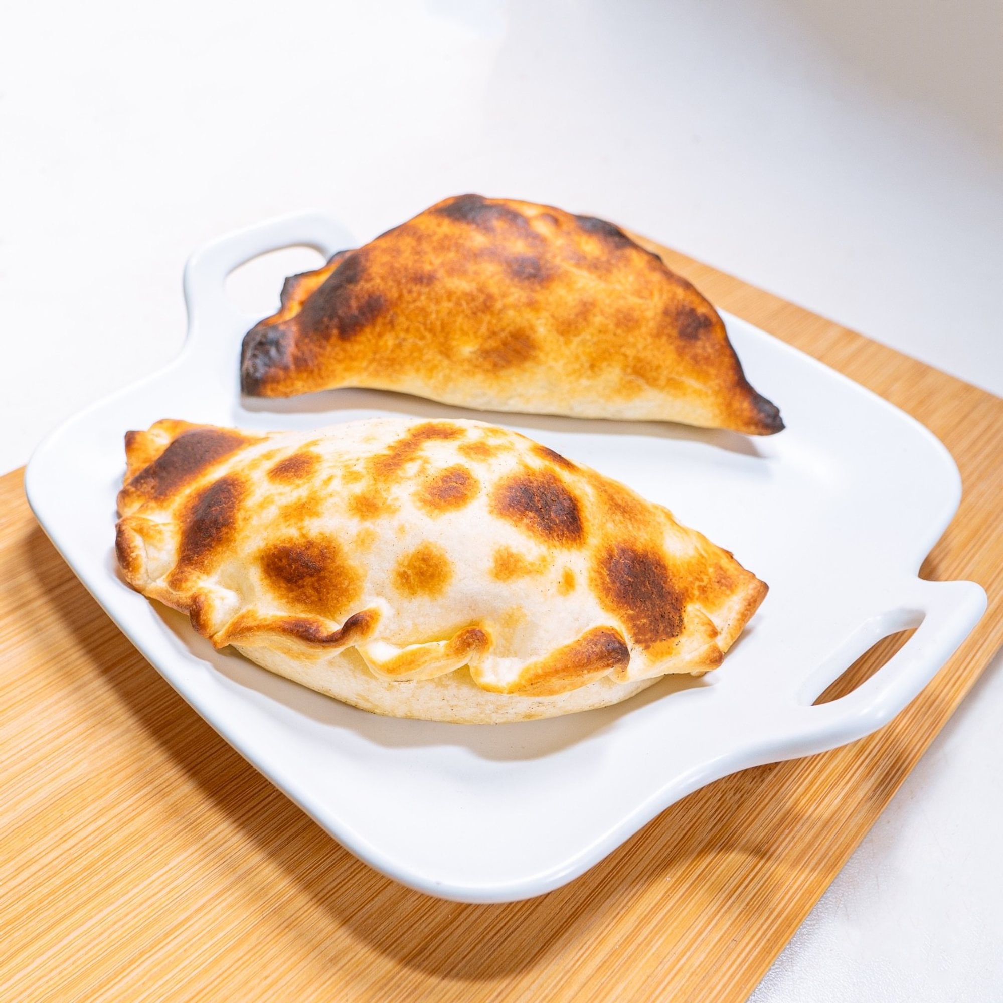 Calzone