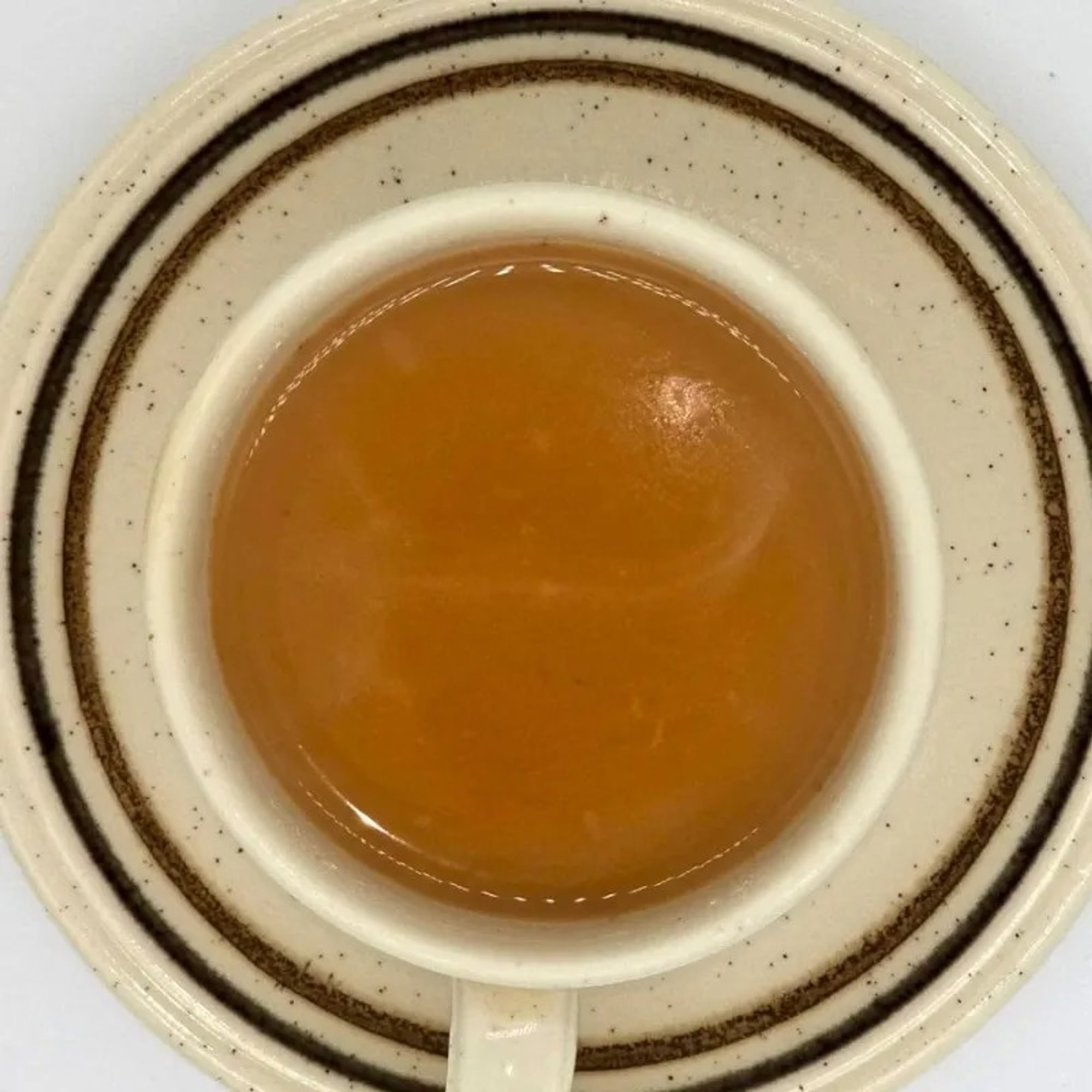 Masala Tea