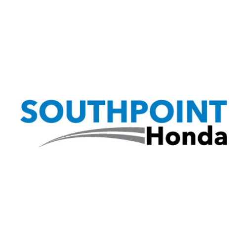 Southpoint Honda