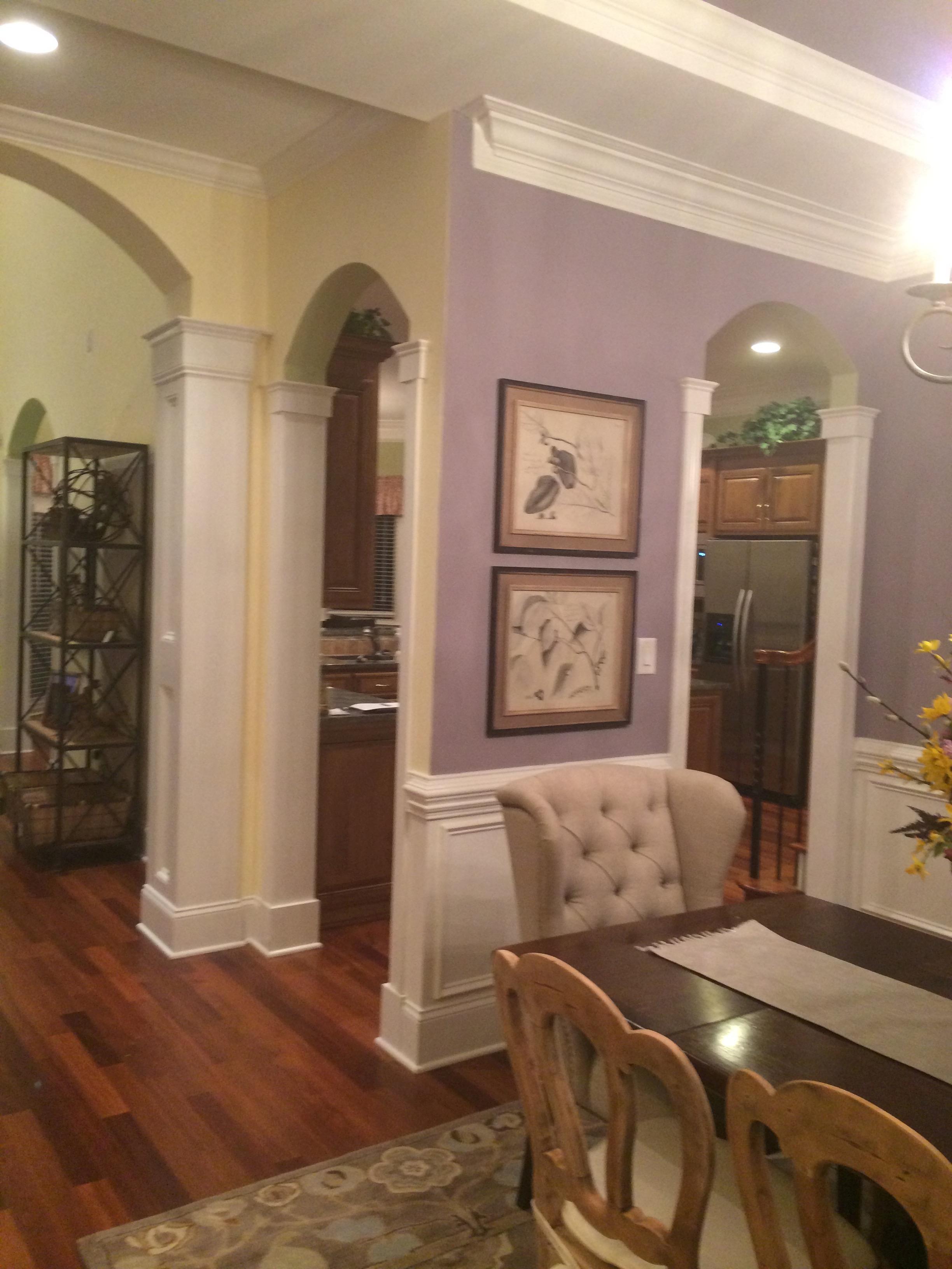 SCC Interiors, Inc. Image