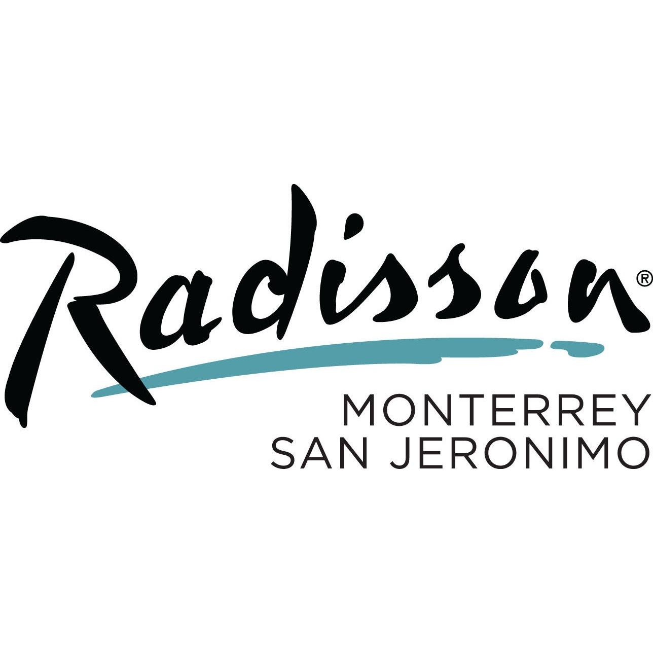 Radisson Hotel Monterrey San Jeronimo Monterrey