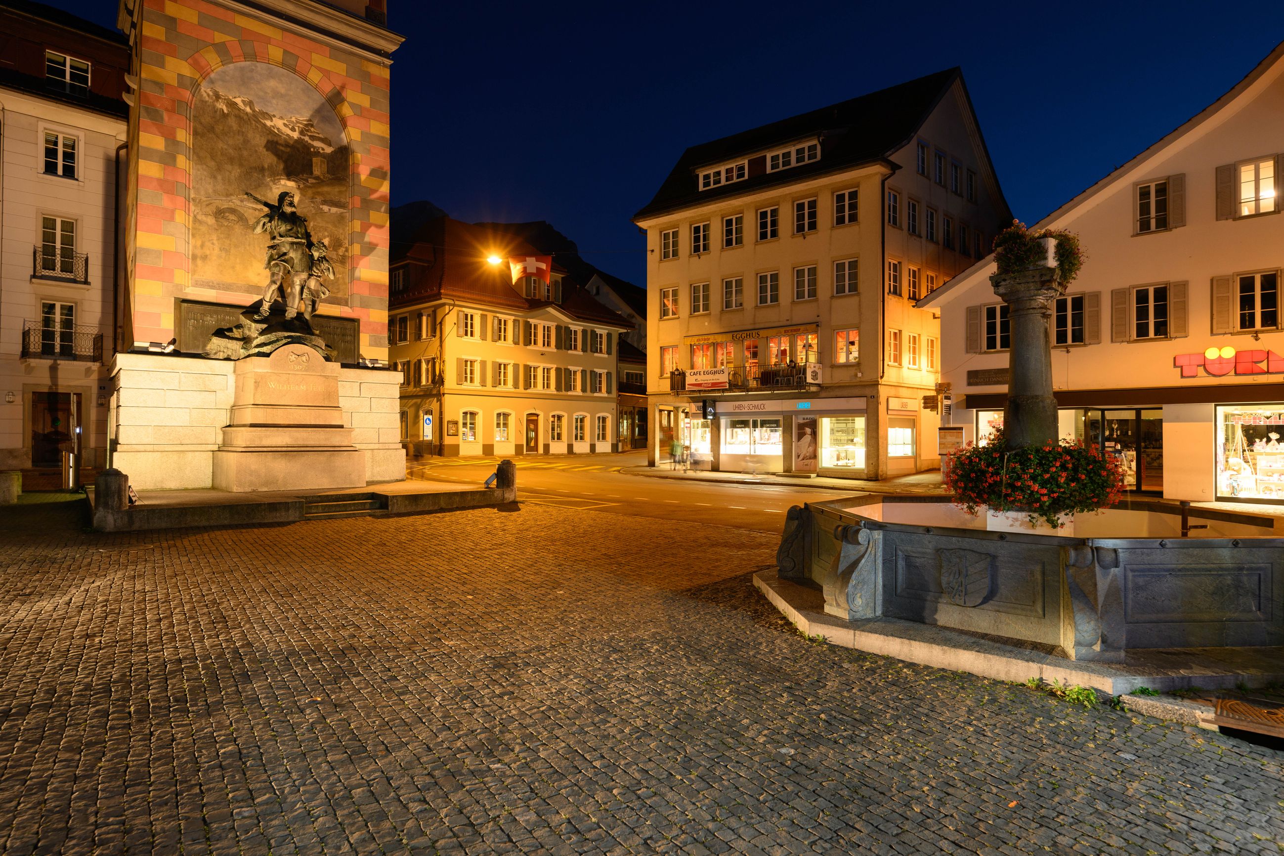 Galerie-Thumbnail