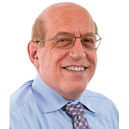 Dr. Richard J. Meyer, MD, FACP