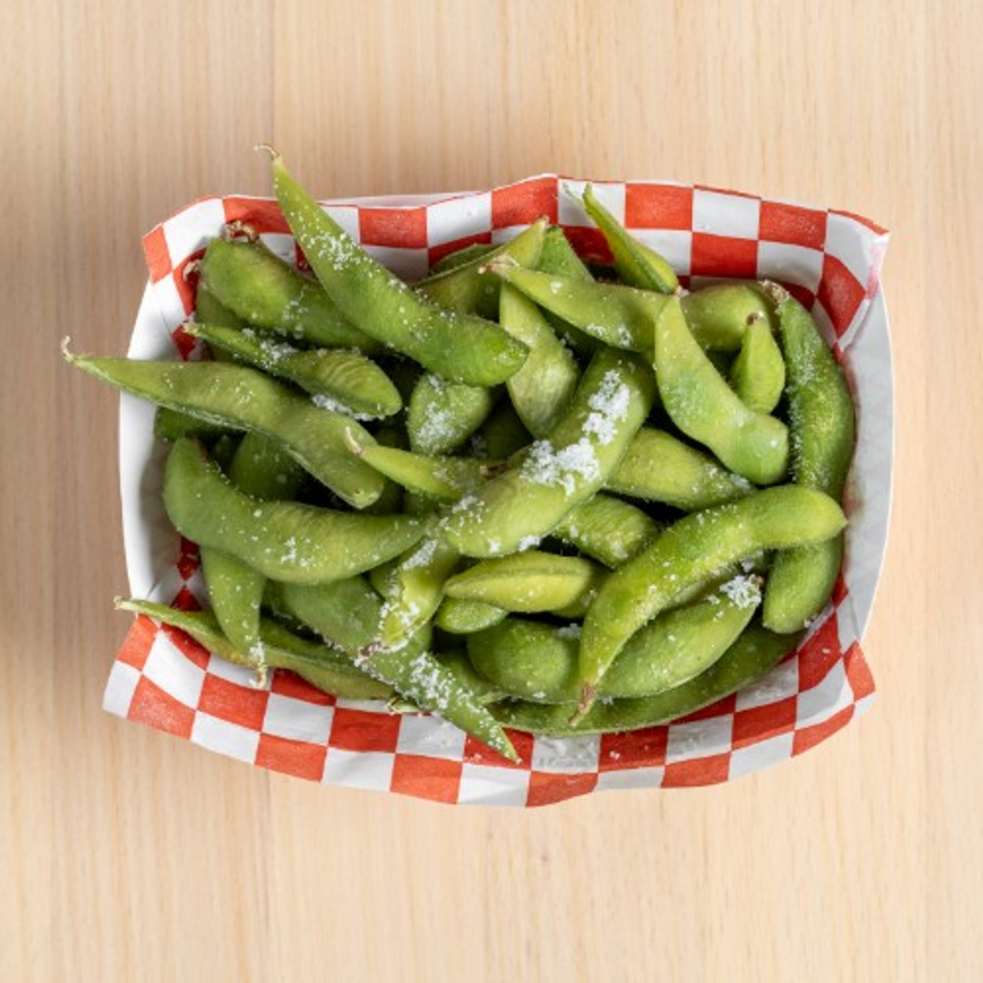 Edamame