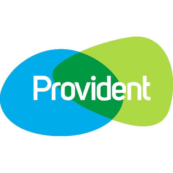 Provident Lublin