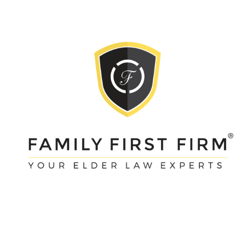 Family First Firm - Medicaid, Estate Planning, & Elder Law Attorneys