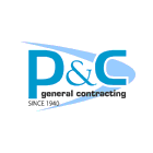 P & C General Contracting Ltd Markham
