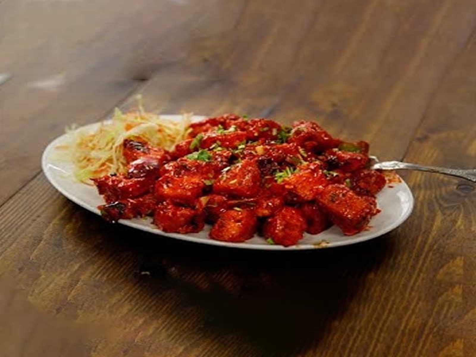 Paneer 555