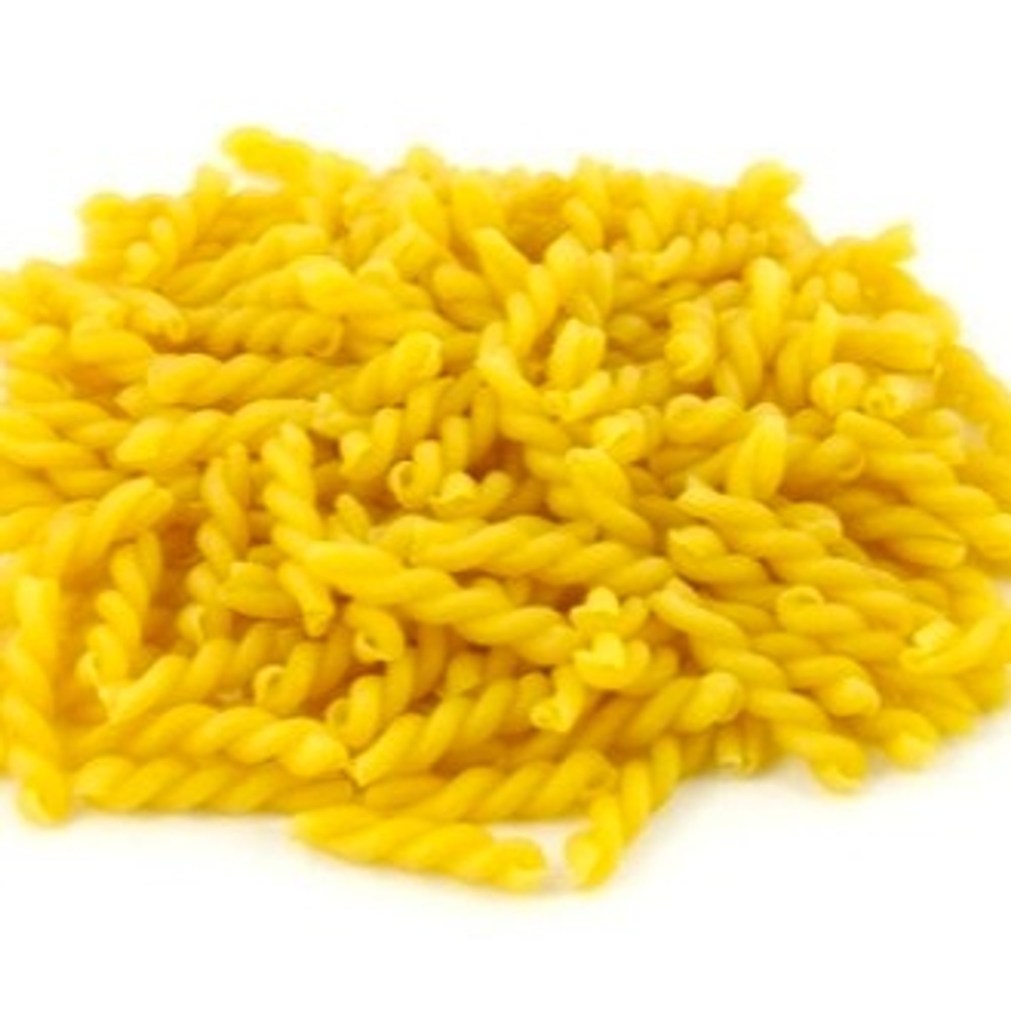 Gemelli