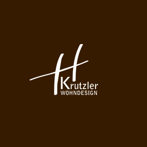 Hannelore Krutzler Wohndesign Weyerbach Hannelore Krutzler Wohndesign Weyerbach