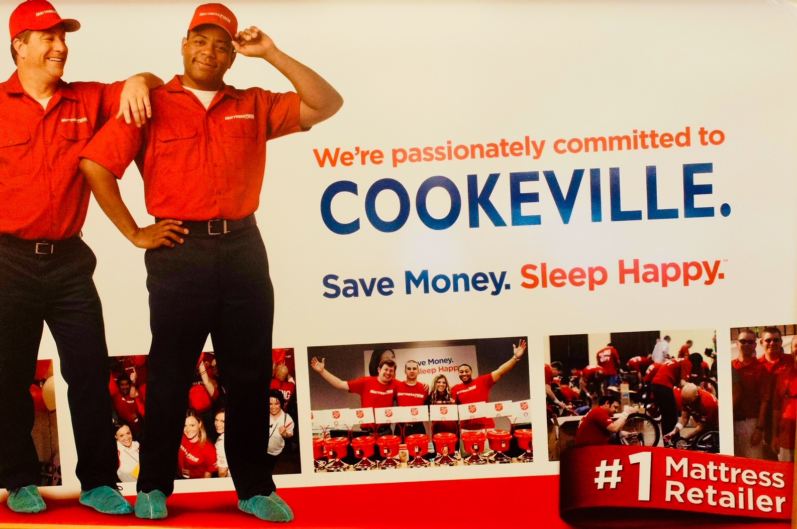 Mattress Firm Cookeville Furniture Store Cookeville Tn 38501