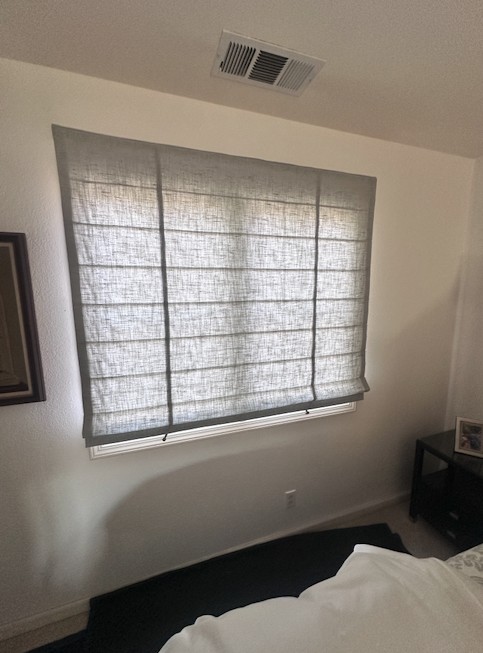 Budget Blinds of Palo Alto, Cupertino and Saratoga Image