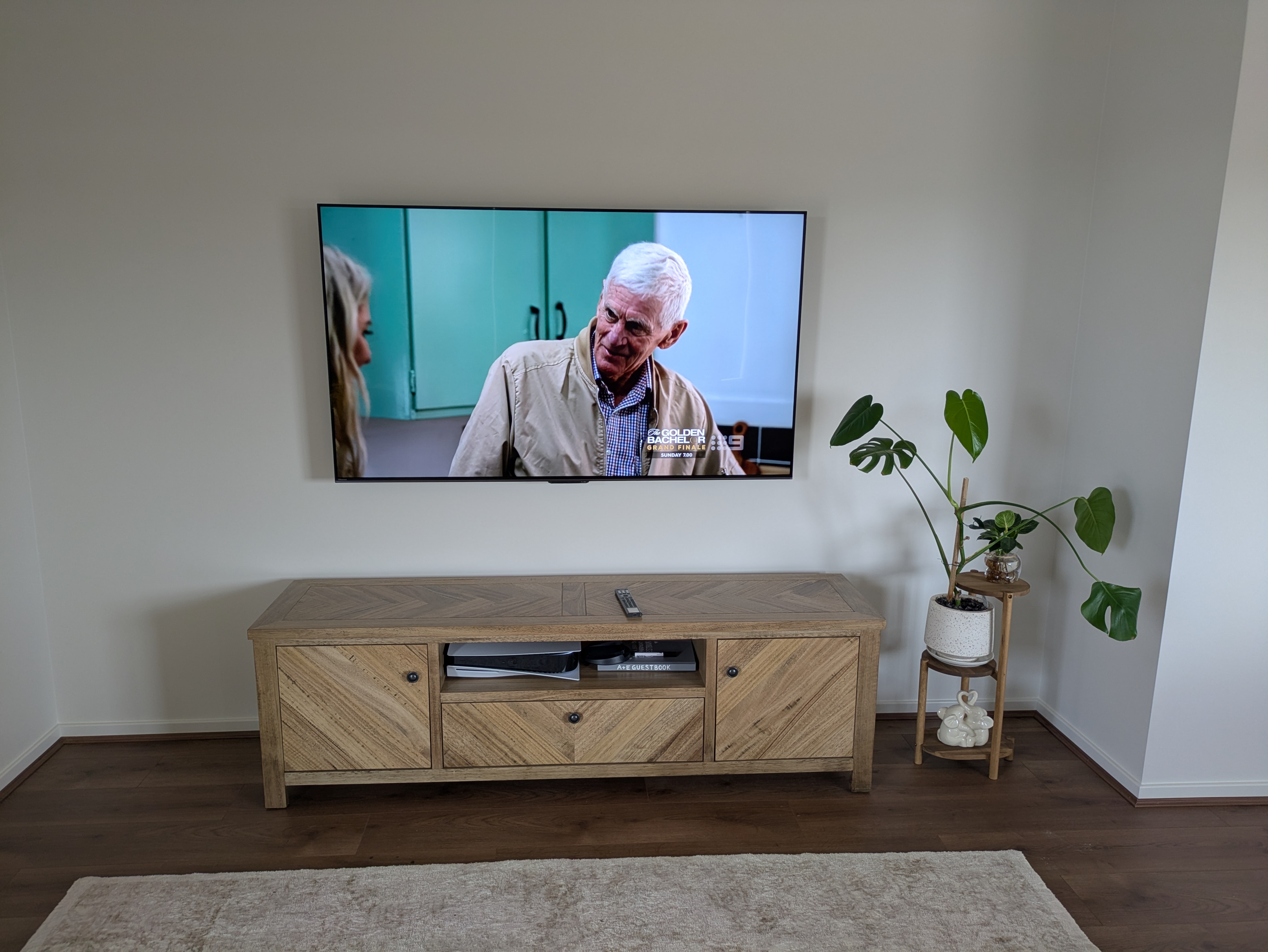 Foto de Kyle's TV - Installations and Repairs