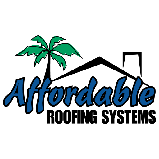 Affordable Roofing Systems, Inc.