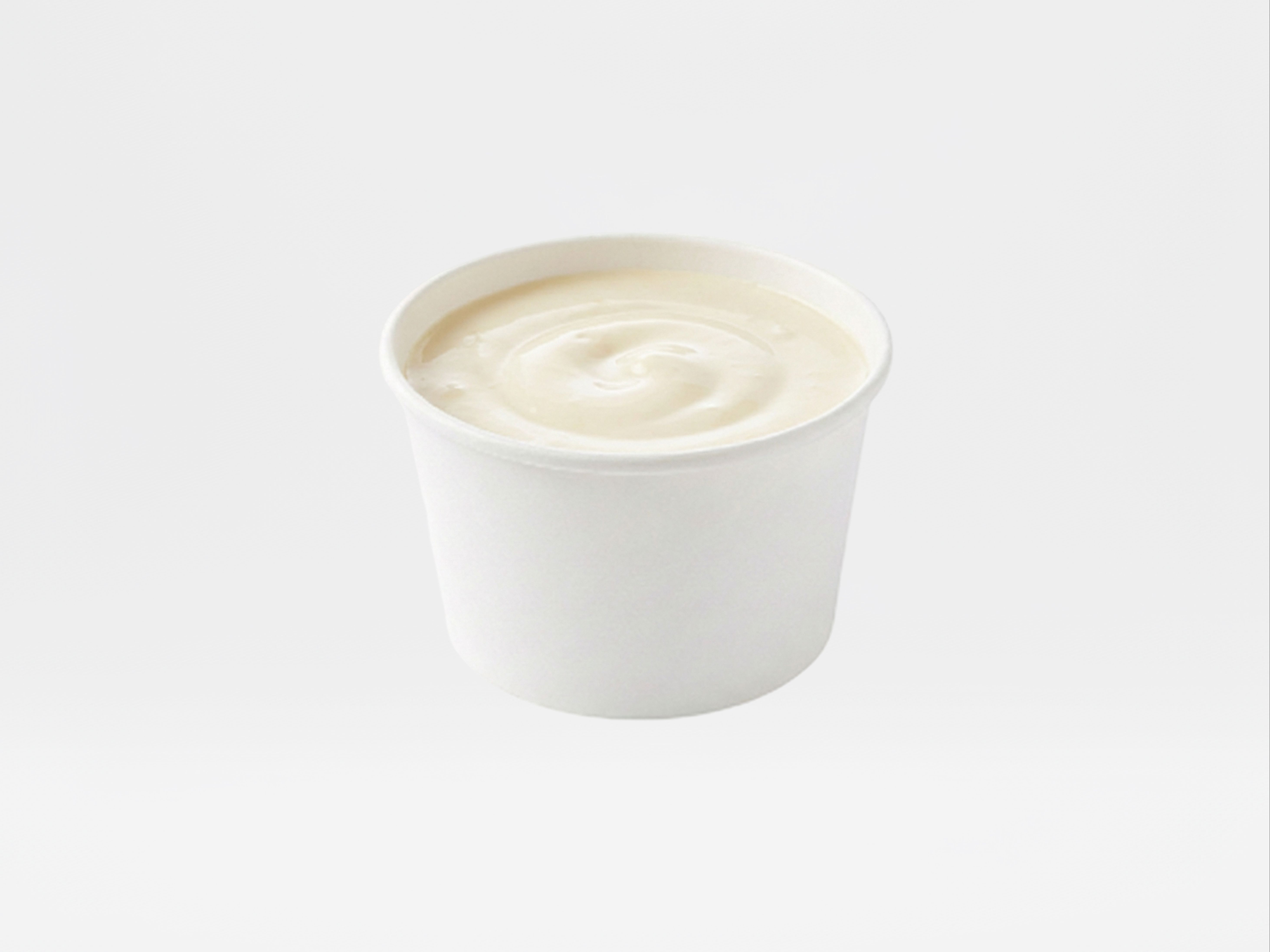 Queso (Large)