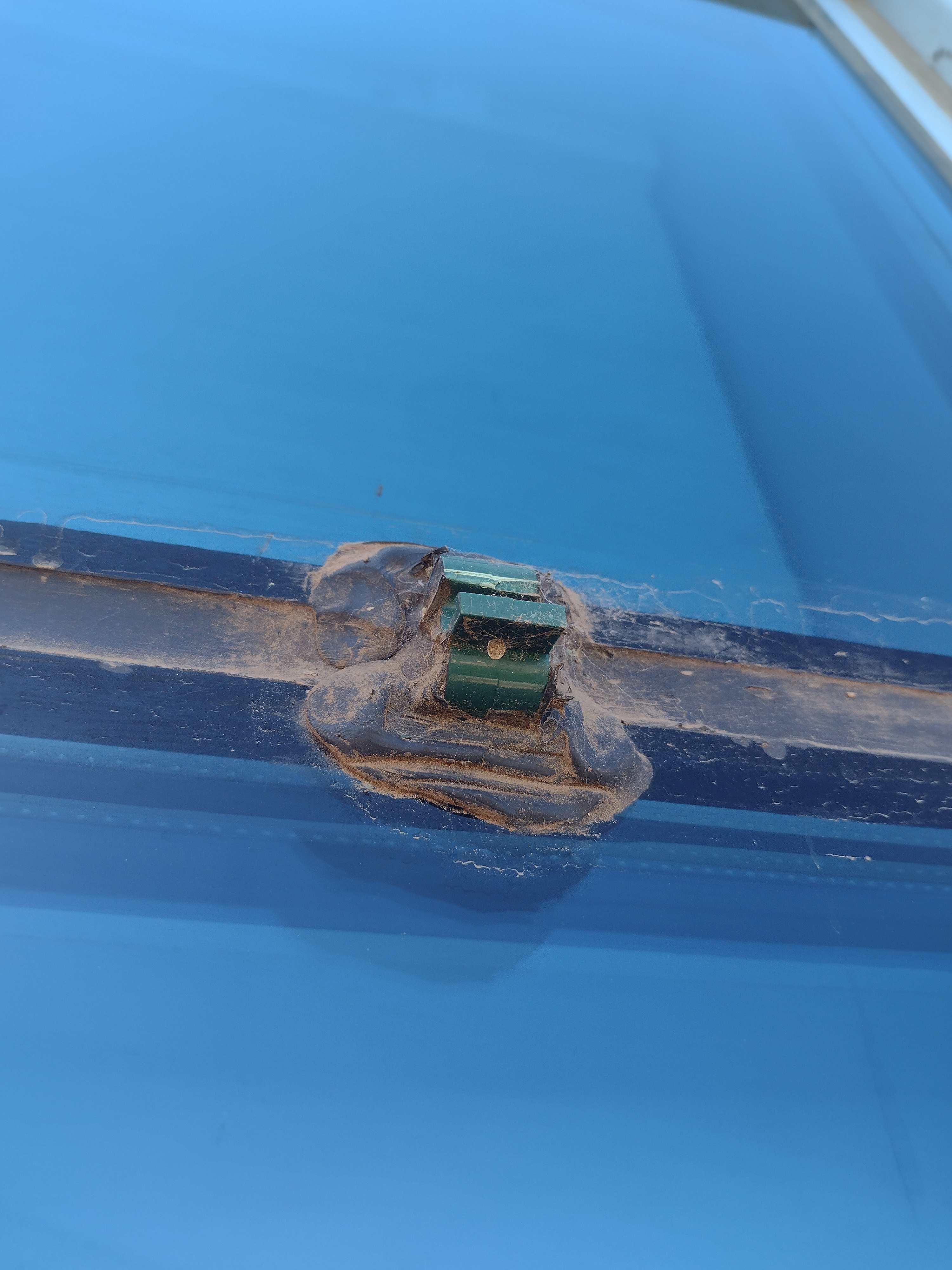 Commercial Panes of Arizona Image