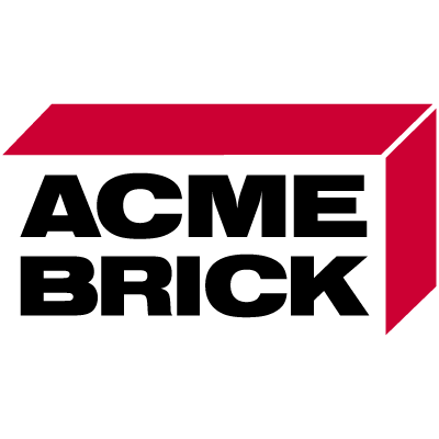 Acme Brick Tile & Stone Photo