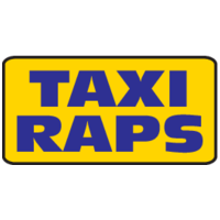 Logo von Taxi Raps