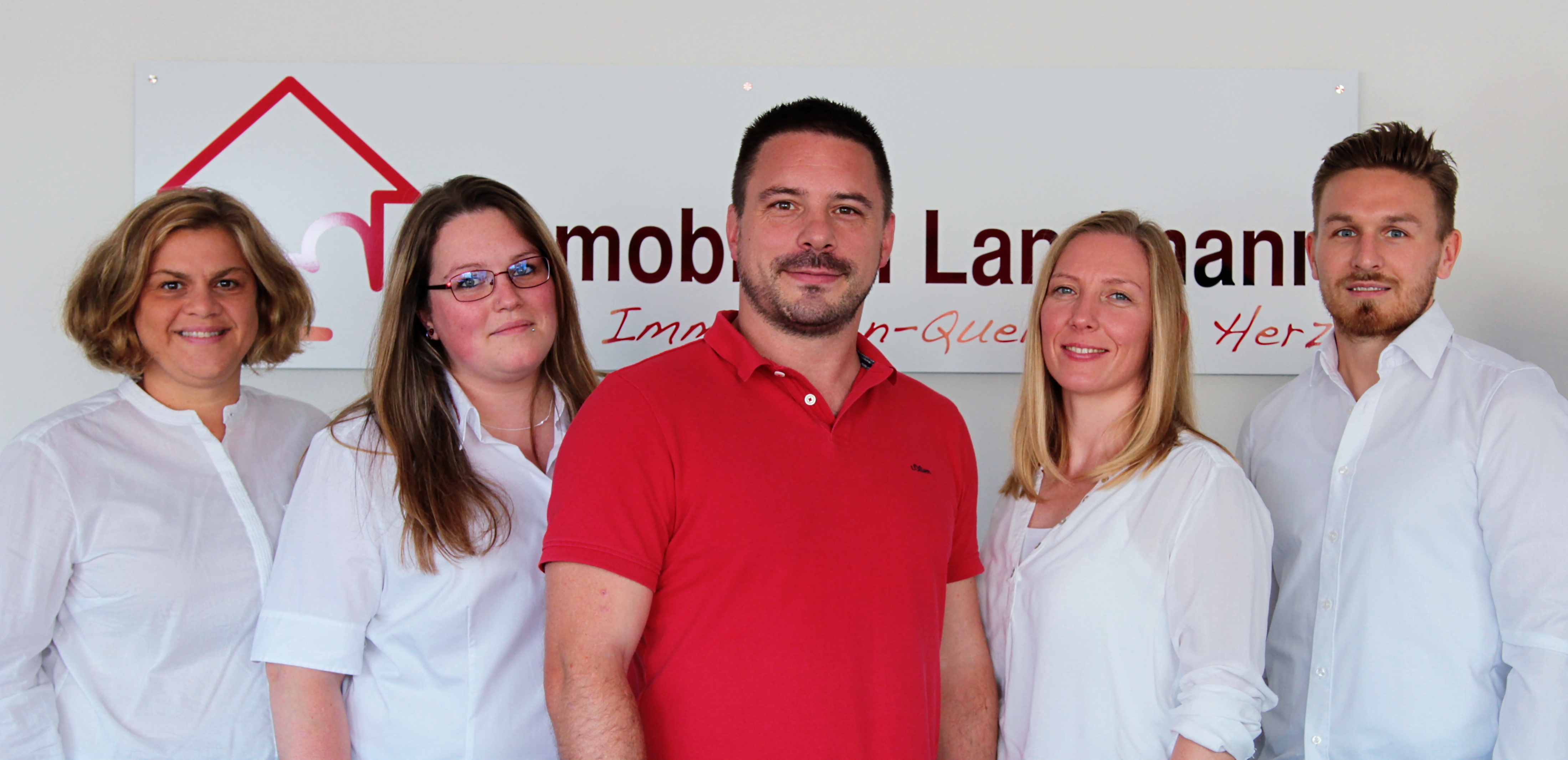 Bilder Immobilien Landmann