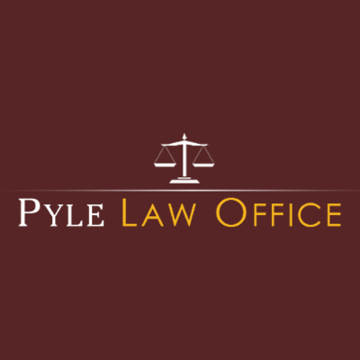 Pyle Law Office