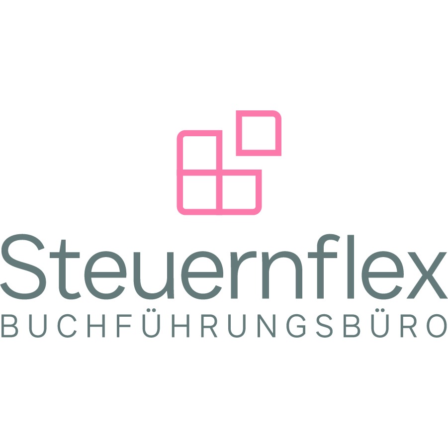 Logo von Steuernflex Buchführungsbüro Inh. Nuri Güvercin