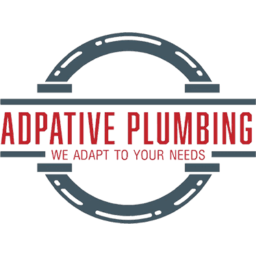 Adaptive Plumbing Solutions Logo