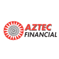 Aztec Financial