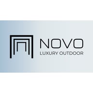 NOVO PERGOLA
