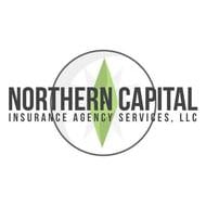 Northern Capital Insurance Agency Services, LLC Logo