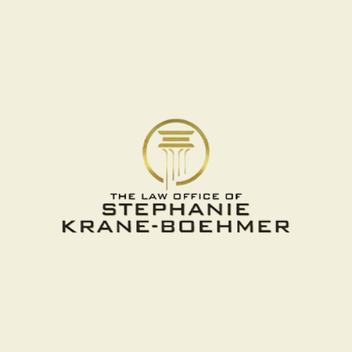 The Law Office of Stephanie Krane-Boehmer, PLLC