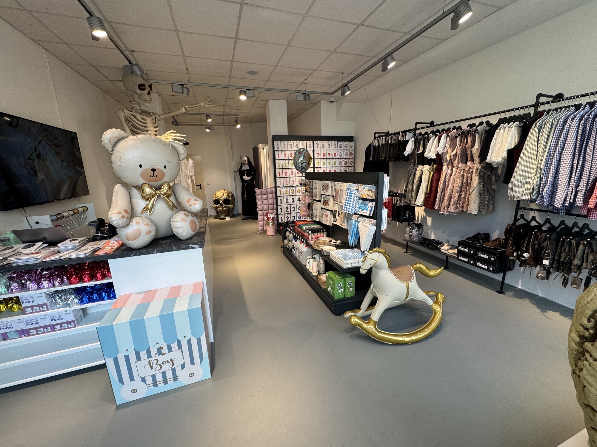 Galerie-Thumbnail