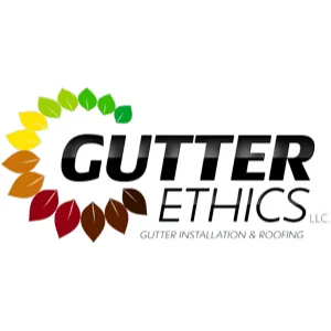 Gutter Ethics LLC