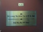 AAA Attorney Service Co of Ny Inc Photo