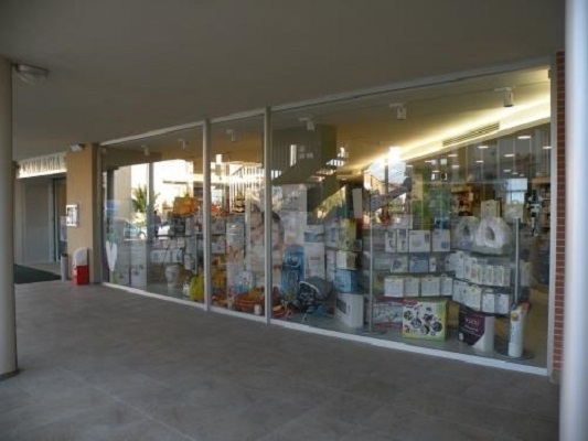 Gallery thumbnail