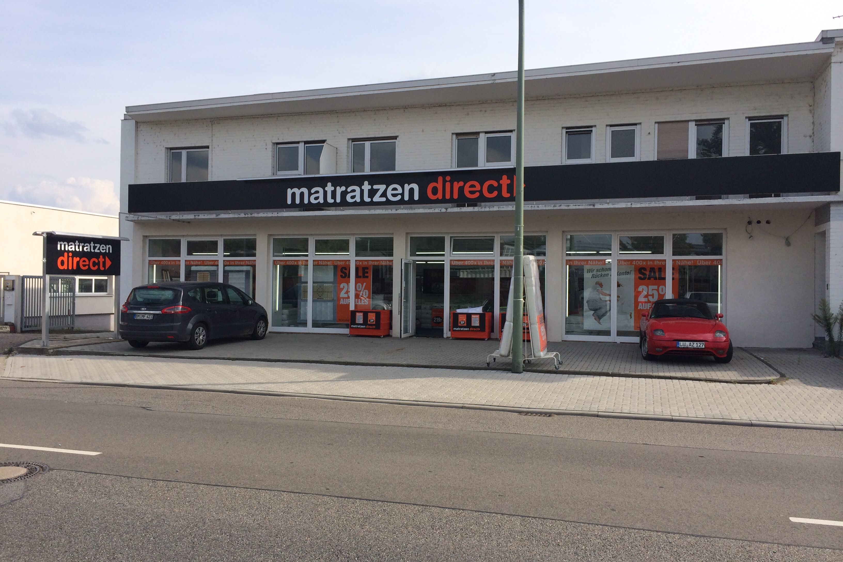 Galerie-Thumbnail