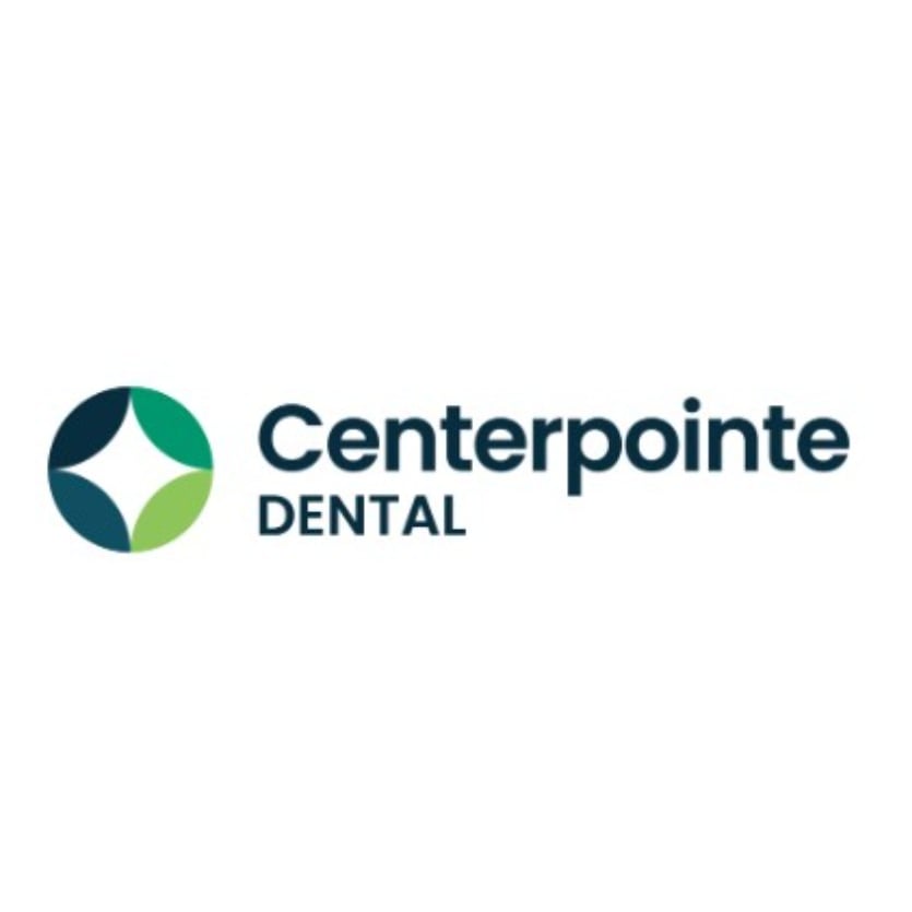 Centerpointe Dental