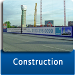 Fastsigns Temecula Image