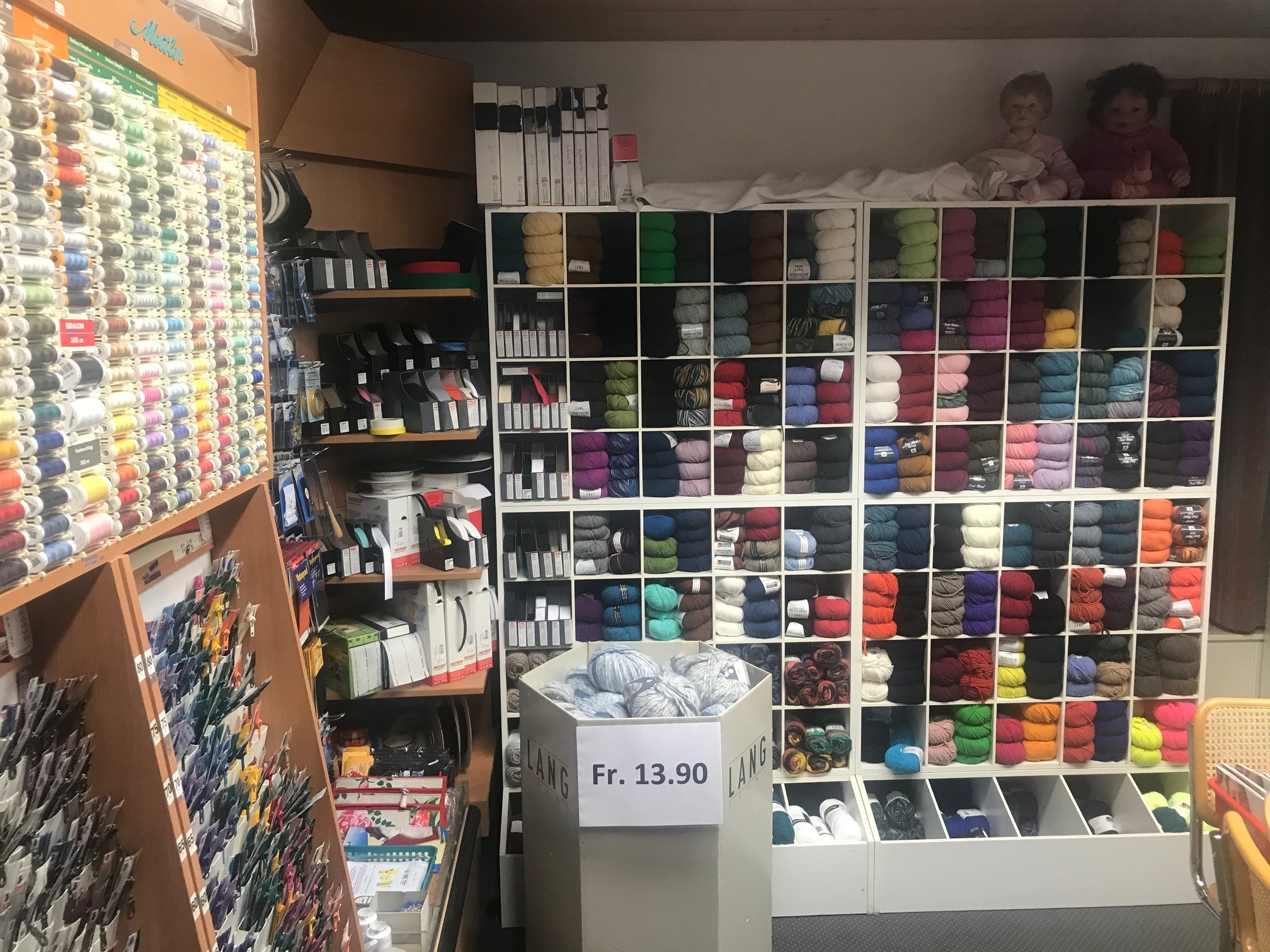Galerie-Thumbnail