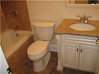 Images Mister Plumber