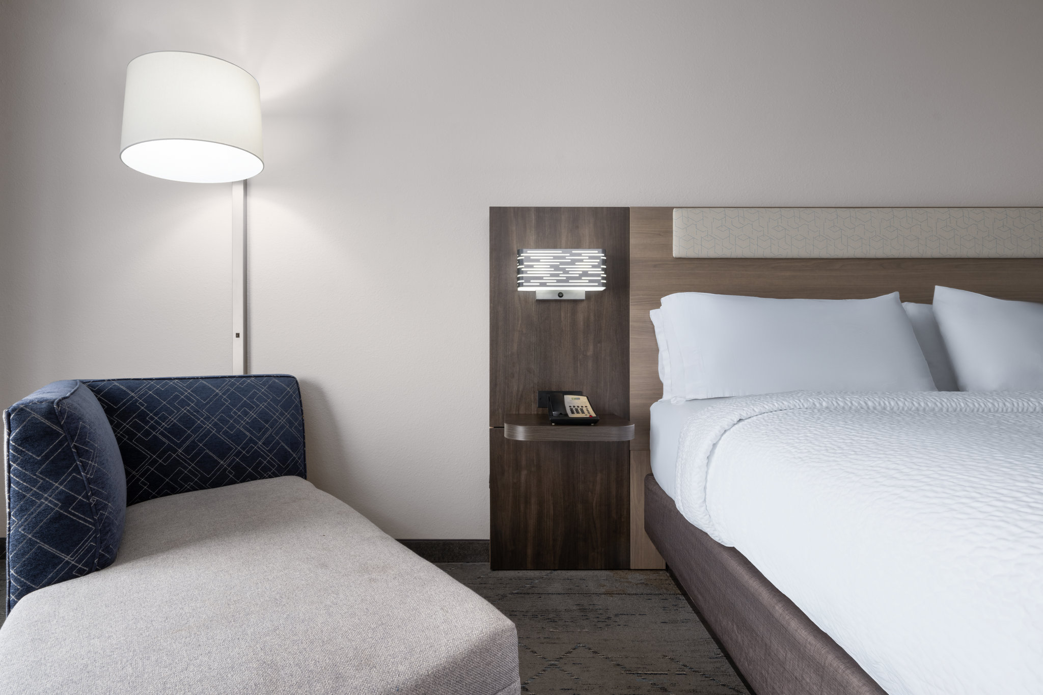 Holiday Inn Express Pembroke by IHG Image