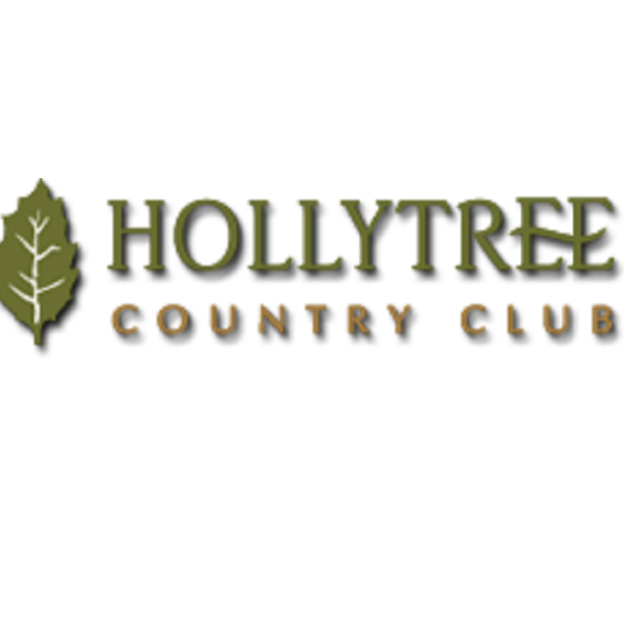Hollytree Country Club