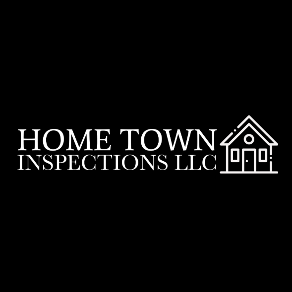 Home Town Inspections LLC