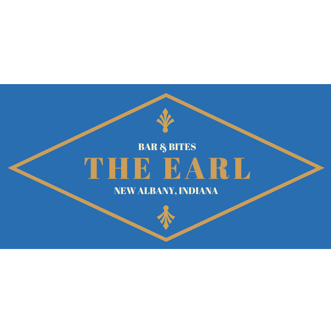 The Earl Photo