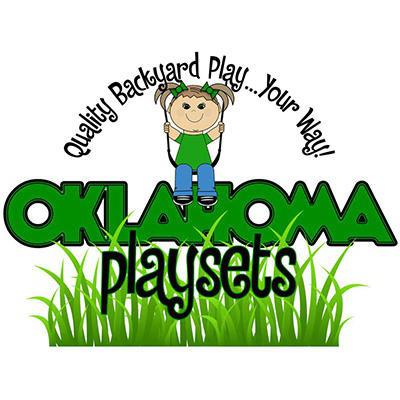 Oklahoma Playsets