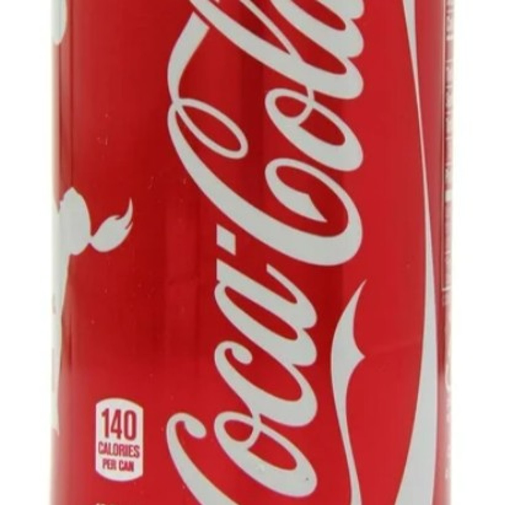 Coke