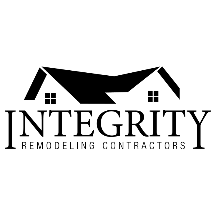 Integrity Remodeling Contractors